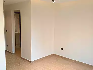 Properties For sale in El Khamayel, Compounds in Sheikh Zayed, 143 sqm