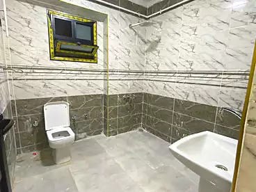 Apartments For rent in Gesr El Suez St., Nozha 2, 160 sqm