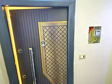 Apartments For sale in El Lebeny, El Haram, 150 sqm