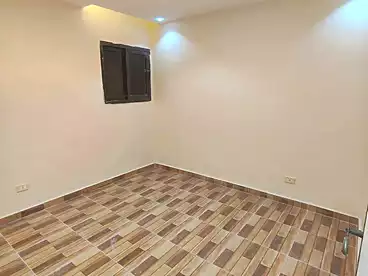 Apartments For rent in Gamal Abdel Nasser St., El Asafra, 140 sqm