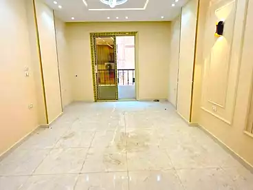 عقارات للبيع في اللبيني، فيصل، 100 متر