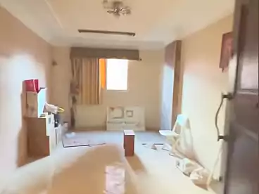 Apartments For sale in Ain Shams El Sharkia, Ain Shams, 100 sqm