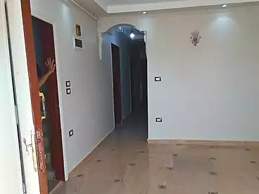 Properties For sale in Street Number 30, El Mandara, 130 sqm
