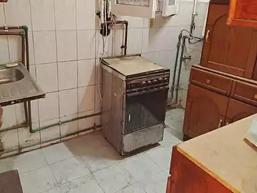 Properties For sale in Shalhob St., Ain Shams El Sharkia, 85 sqm