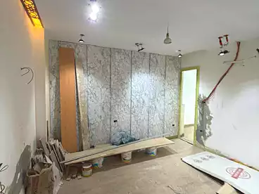 Properties For rent in Tersa St., El Talbeya, 90 sqm