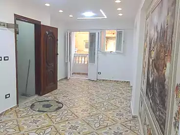 شقق للبيع في شارع 45، العصافرة، 90 متر