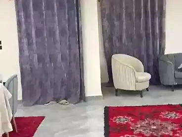 شقق للبيع في ميدان النافورة، الهضبة العليا، 170 متر