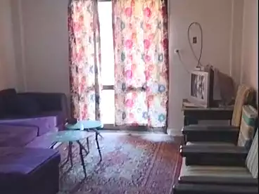 Apartments For sale in Street 11, Bianchi, 100 sqm