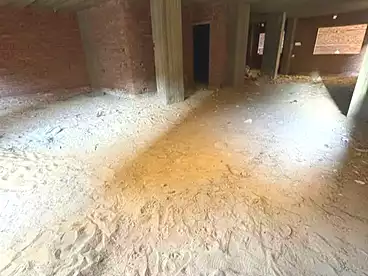 فلل للبيع في المنطقه ك، حدائق الأهرام، 480 متر
