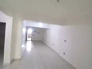 Properties For sale in El Hay St., El Bitash, 160 sqm