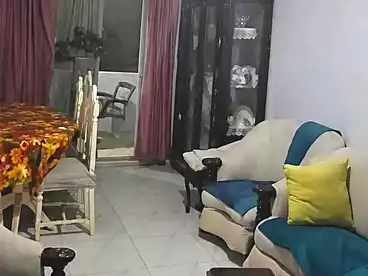 Apartments For sale in El Mariotia, Faisal, 110 sqm