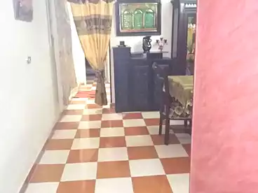 شقق للبيع في الطالبية، فيصل، 120 متر