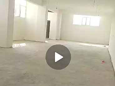 Factory For rent in 3rd Industrial Zone, Robeiky, 235 sqm