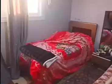 عقارات للبيع في سيدي بشر قبلي، سيدي بشر، 105 متر
