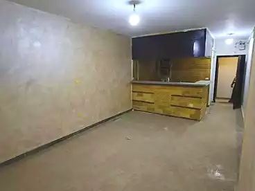 Apartments For sale in El Lebeny, El Haram, 120 sqm