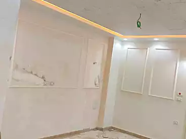 شقق للبيع في كفر طهرمس، فيصل، 120 متر