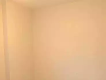 Apartments For sale in El Taawon, Faisal, 120 sqm