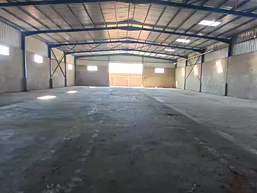 في جمعية المهندسين العرب، العبور، 1350 متر