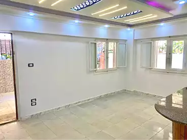 Properties For sale in Shatee El Nakheel, Al Agamy, 170 sqm