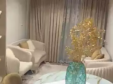شقق للبيع في أبو يوسف، العجمي، 95 متر