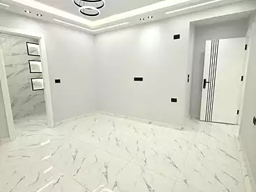 شقق للبيع في المريوطية، فيصل، 150 متر