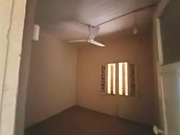 Properties For rent in El Taawon, Faisal, 120 sqm