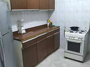 شقق للبيع في شارع المستجد، ميامي، 90 متر