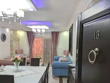 شقق للبيع في اللبيني، فيصل، 140 متر