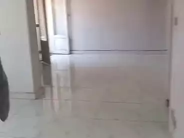 Apartments For rent in El Zahraa St., Ain Shams El Sharkia, 90 sqm