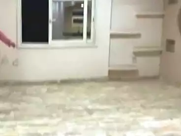 Apartments For rent in Misr w El Sodan, Hadayek El Koba, 160 sqm