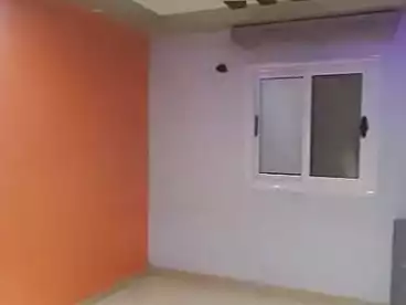 Apartments For sale in El Naam, Ain Shams, 90 sqm