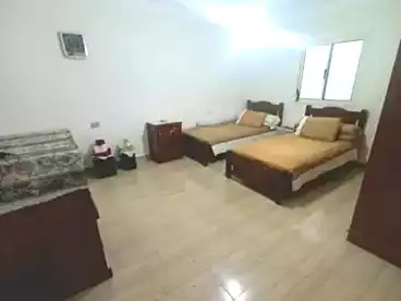 Apartments For sale in Iskandar Ibrahim St., Miami, 135 sqm
