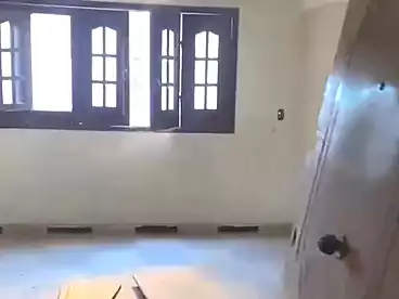 Apartments For sale in El Arbaeen St., Gisr Al Suez, 100 sqm