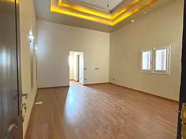 in Zaid Ebn Haretha St., South Academy (A), 500 sqm