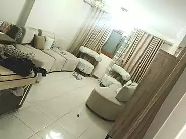 Apartments For sale in El Haram St., El Haram, 110 sqm