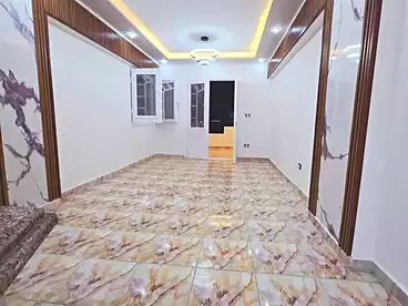 Properties For sale in Al Agamy Al Bahri, Al Agamy, 110 sqm