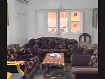 شقق للإيجار في شارع مركز فاروق، مدينة الزقايق، 90 متر