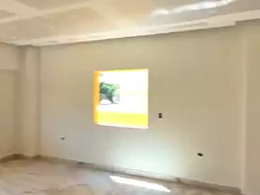 Apartments For rent in Hai El Yasmen - Third Neighborhood, Badr City, 180 sqm