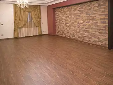 عقارات للبيع في اللبيني، الهرم، 165 متر