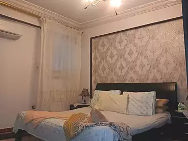 Apartments For sale in Ahmed Basha Tork St, Fleming, 155 sqm