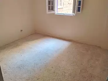 عقارات للبيع في أبو يوسف، العجمي، 70 متر