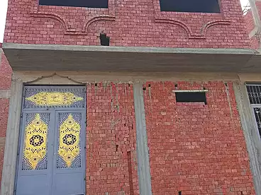 منزل / بيت للبيع في المرج الجديدة، المرج، 95 متر