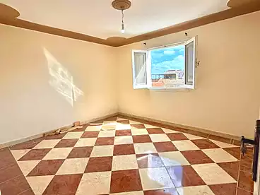 Properties For sale in El Bitash, Al Agamy, 90 sqm