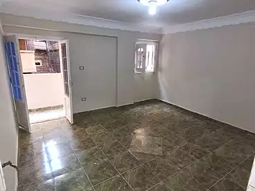 Apartments For sale in Saad Zaghloul St., El Bitash, 110 sqm