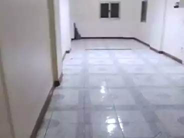 Apartments For sale in Toman Bai St, El Zaytoun El Sharkeya, 135 sqm