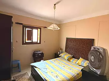Apartments For sale in Amr El Nogomy St., Sidi Beshr Bahri, 110 sqm