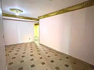 شقق للبيع في شارع سيدي كمال، المندرة بحري، 155 متر