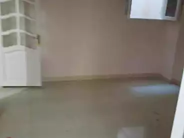 Apartments For rent in El Awayed, Other Neighborhoods In Alexandria, 130 sqm