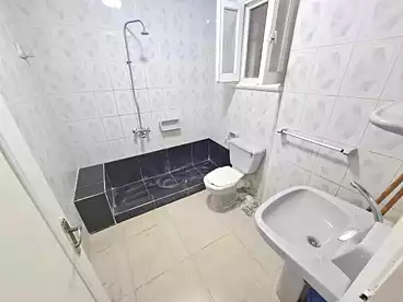 Apartments For rent in Sidi Beshr Bahri, Sidi Bishr, 115 sqm