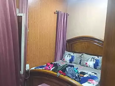 Properties For rent in Rod El Farag, Shoubra, 65 sqm